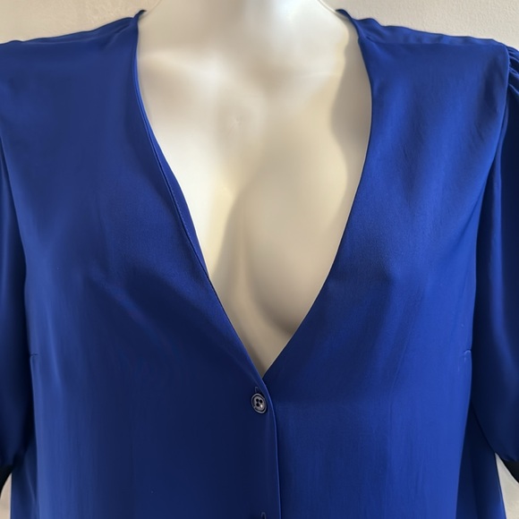 Sonia by Sonia Rykiel Blouse - Picture 3 of 8